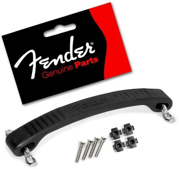 Fender Genuine Fender Replacement Parts Page 1 Keyboard Corner