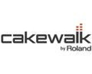 Cakewalk