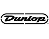 Dunlop