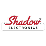 Shadow Electronics