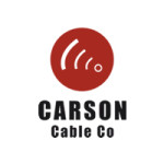 Carson