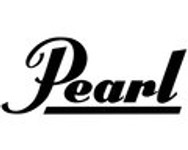 Pearl