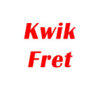 KwikFret