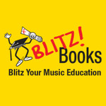 Blitz Books