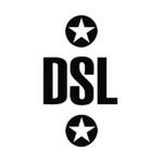 DSL