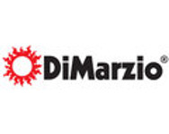 Dimarzio