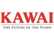 Kawai