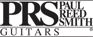 PRS