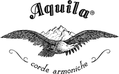 Aquila Strings