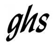 GHS