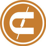 Coppersound Pedals