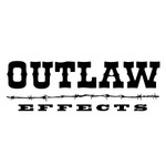 Outlaw Effects