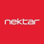 Nektar