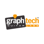 Graph Tech