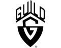 Guild