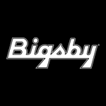 Bigsby