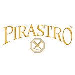 pirastro