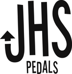 JHS