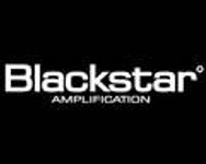 Blackstar