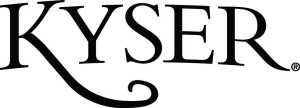 Kyser