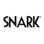 Snark
