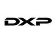 DXP