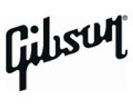 Gibson