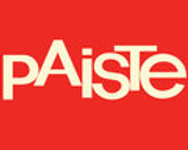 Paiste