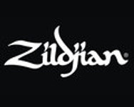 Zildjian