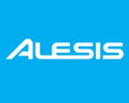 Alesis