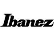 Ibanez