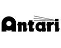 Antari