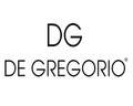 De Gregorio