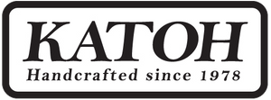 Katoh
