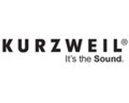 Kurzweil