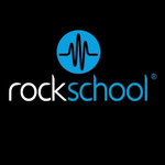 Rockschool