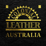 Colonial Leather