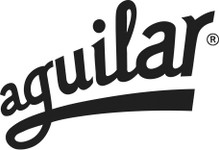 Aguilar