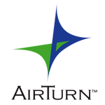 AirTurn