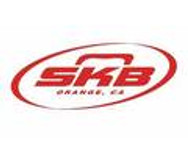 SKB