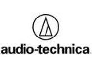 Audio-Technica