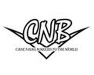 CNB