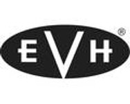 EVH