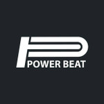 Power Beat