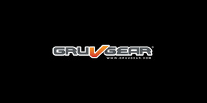 Gruv Gear