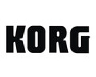 Korg