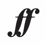 Faber
