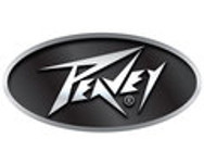 Peavey