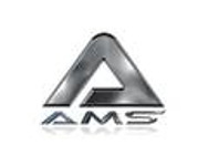 AMS