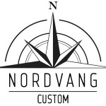 Nordvang